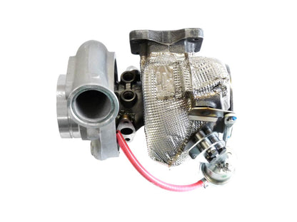 Turbo 4044666