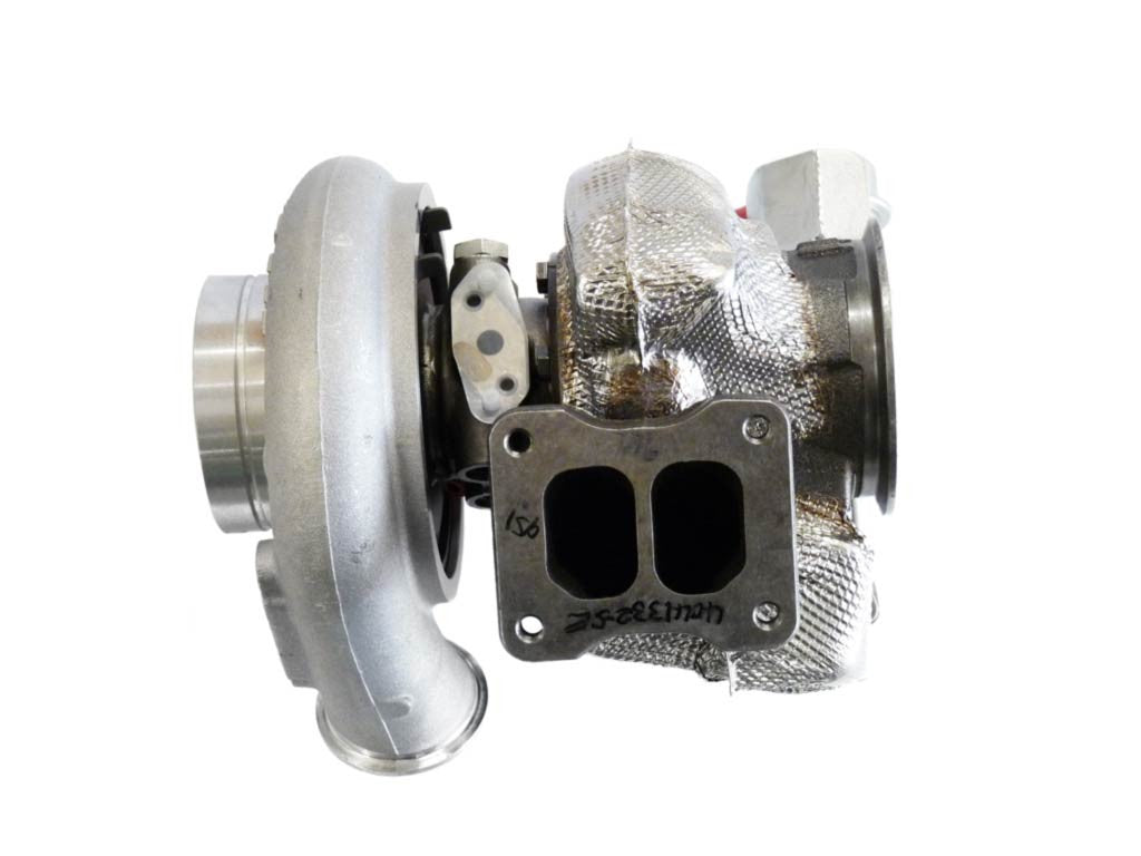 Turbo 4044666