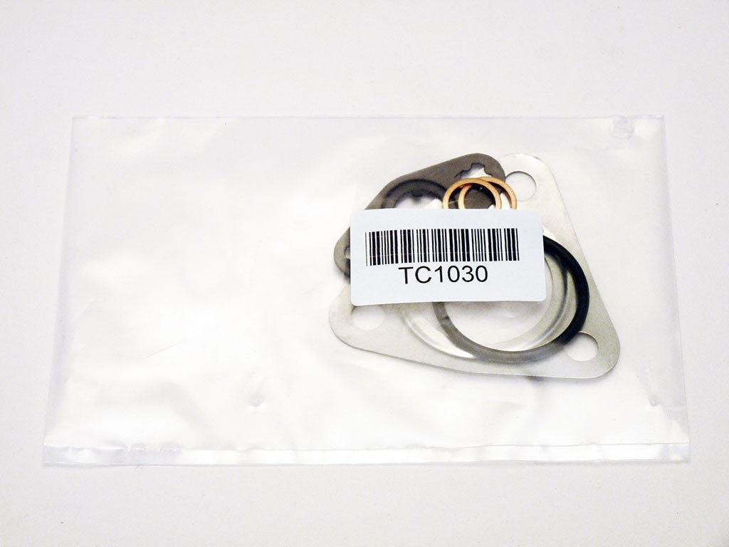 Gasket kit TC1030