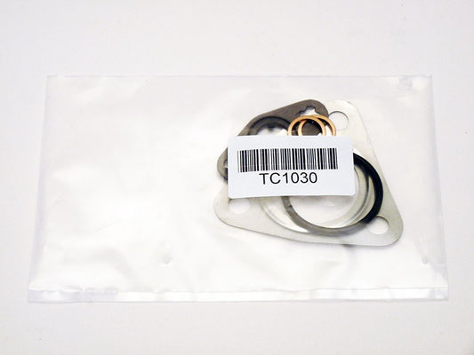 Gasket kit TC1030