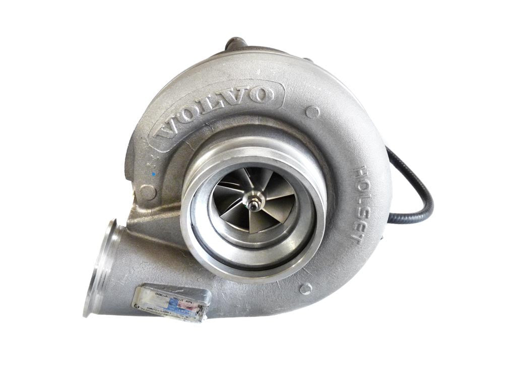 Turbo 3788670