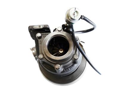 Turbo 3788670