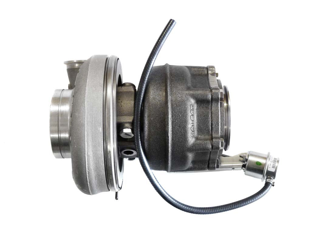 Turbo 3788670