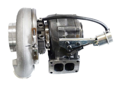 Turbo 3788670