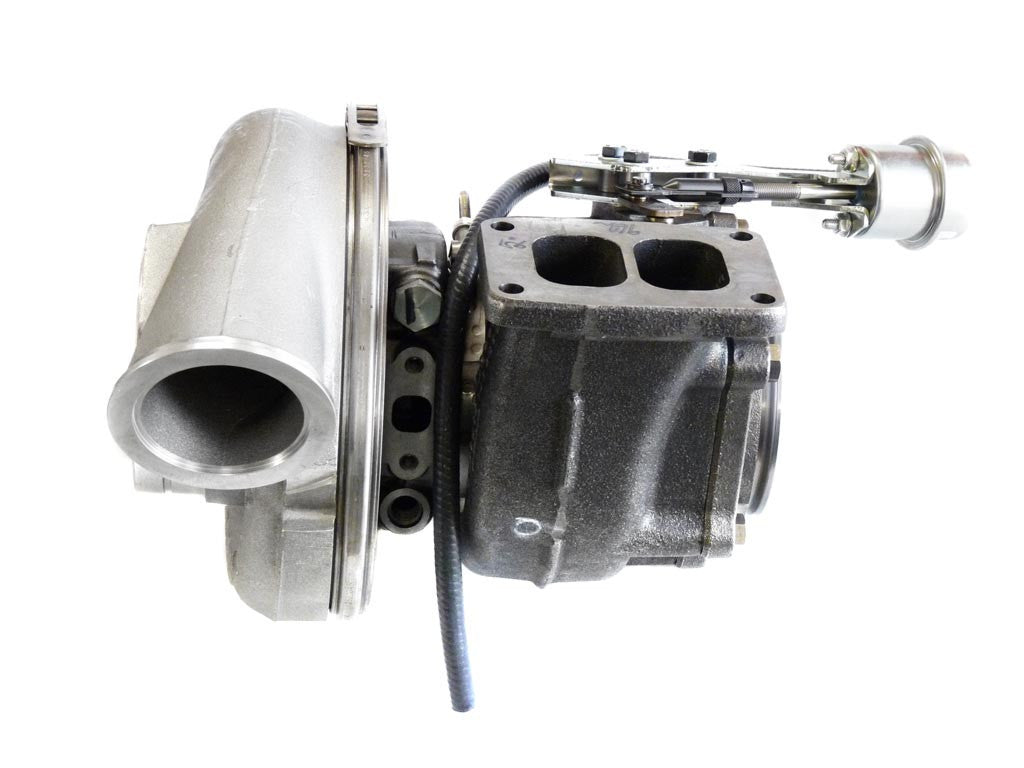 Turbo 3788670