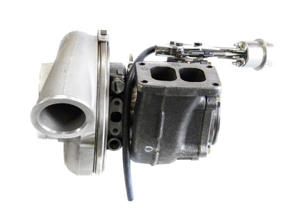 Turbo 3788670
