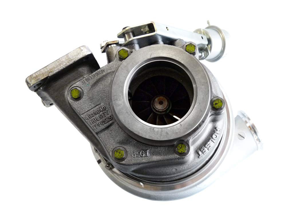 Turbo 5329250