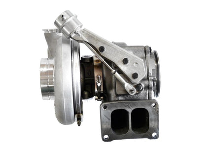 Turbo 5329250