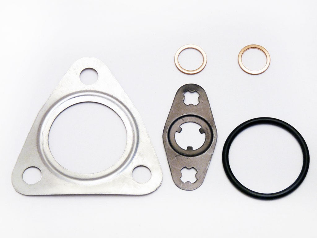Gasket kit TC1030