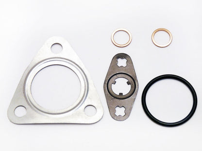 Gasket kit TC1030