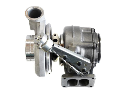 Turbo 5329250