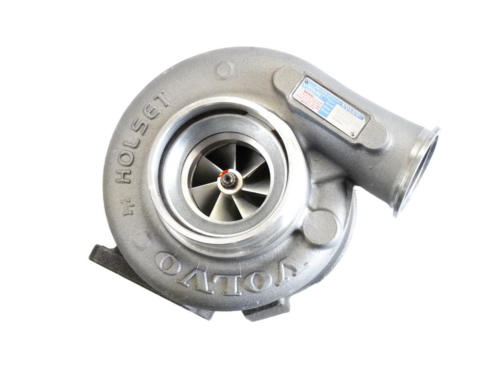 Turbo 3792723
