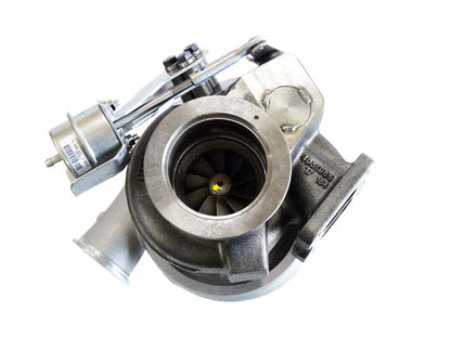 Turbo 3792723
