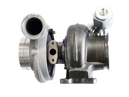 Turbo 3792723