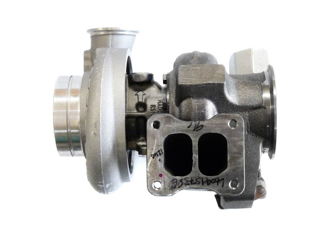 Turbo 3792723