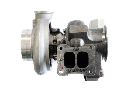 Turbo 3792723