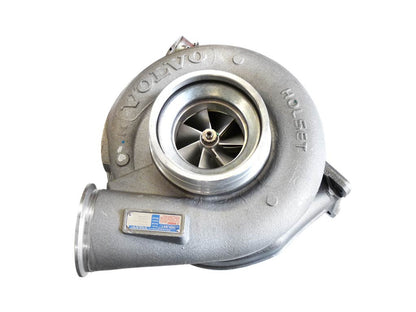 Turbo 3790052