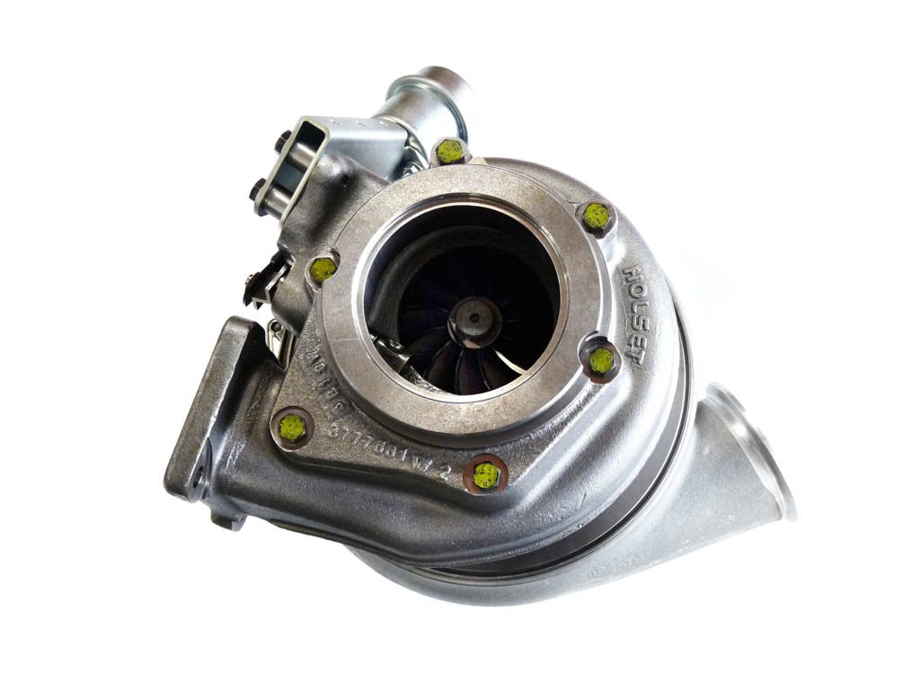 Turbo 3790052