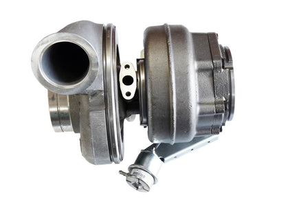 Turbo 3790052