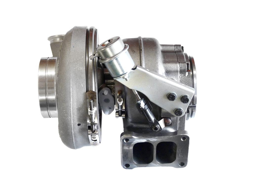 Turbo 3790052