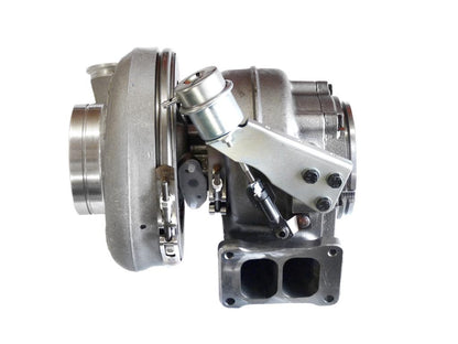 Turbo 3790052