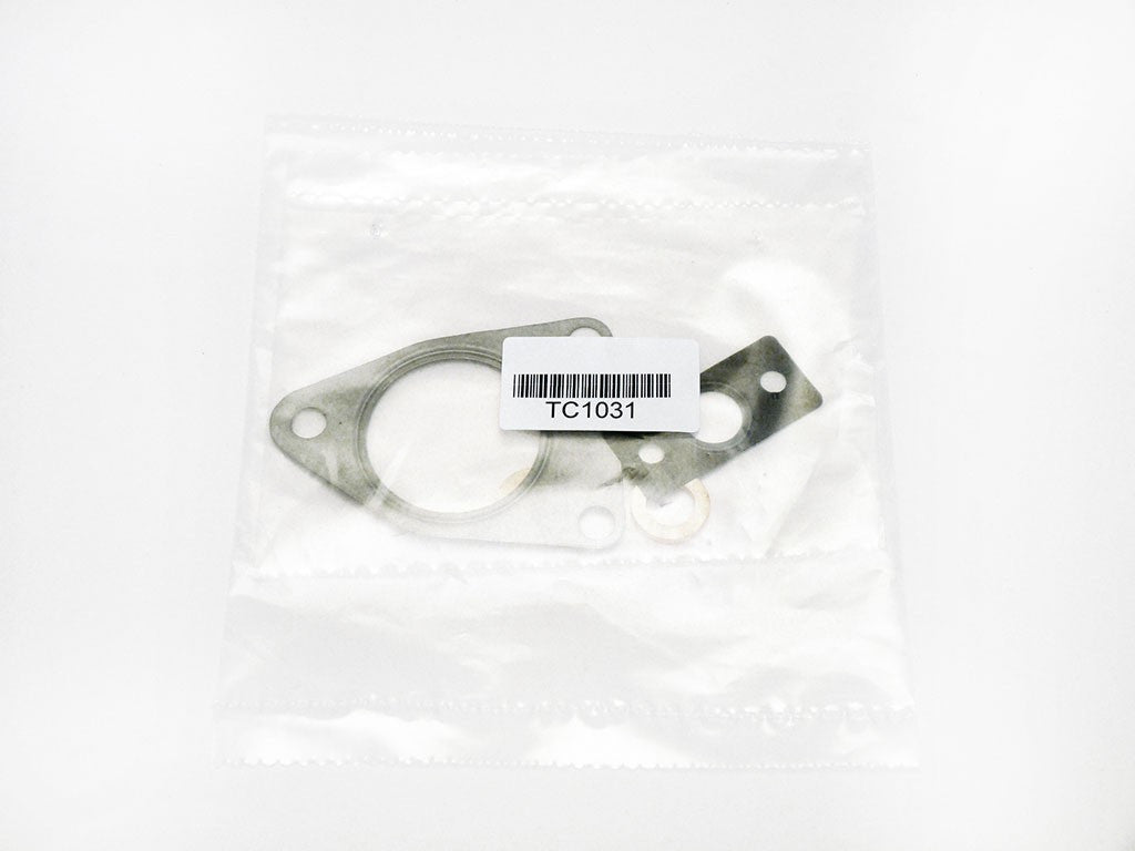 Gasket kit TC1031