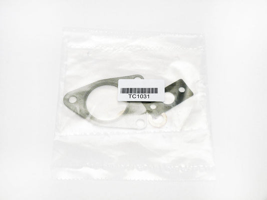 Gasket kit TC1031