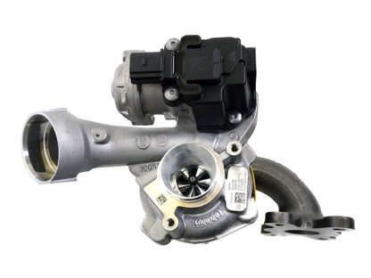 Turbo 04E145721L