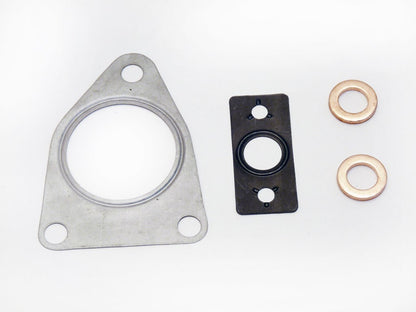 Gasket kit TC1031