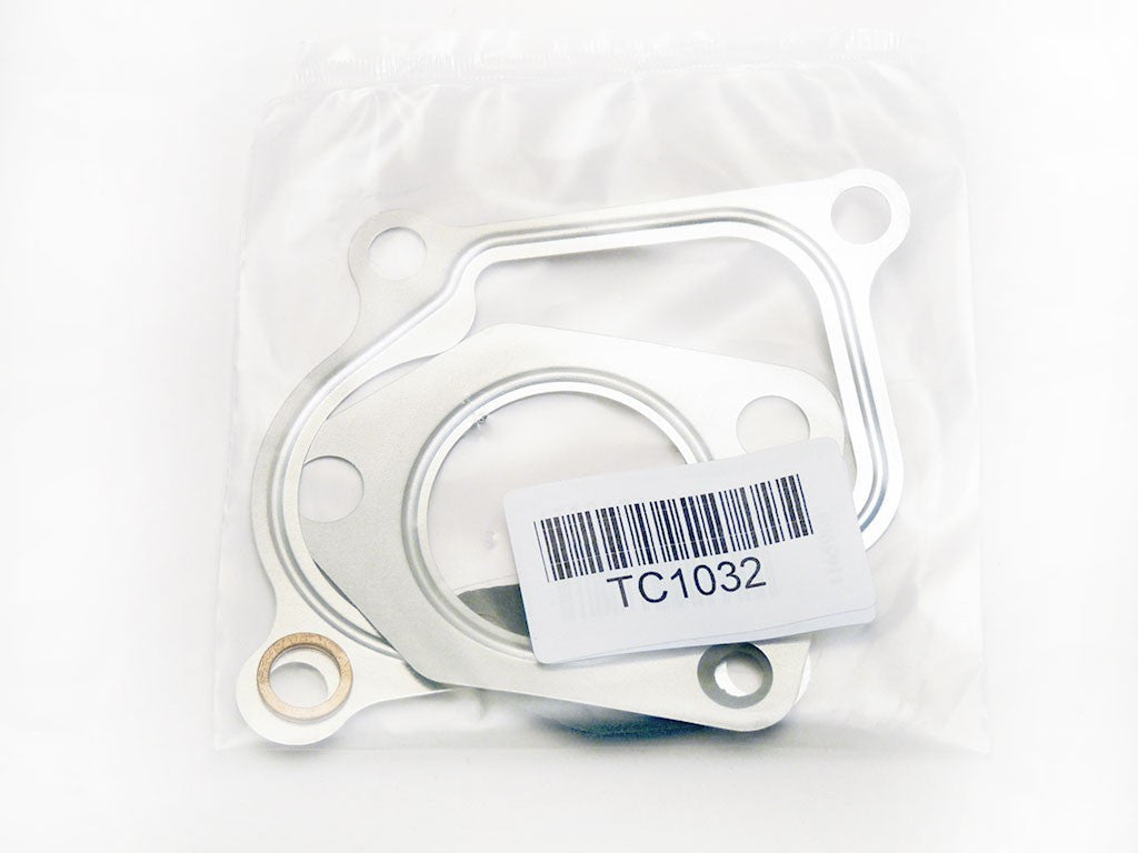 Gasket kit TC1032