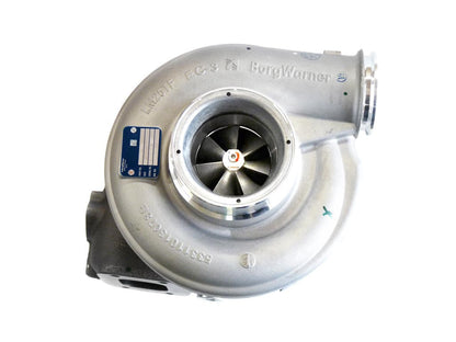Turbo 53319706722