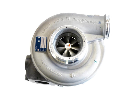 Turbo 53319706722