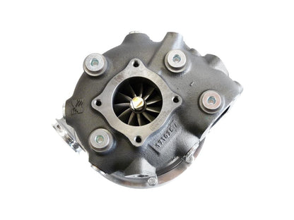 Turbo 53319706722