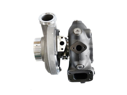 Turbo 53319706722
