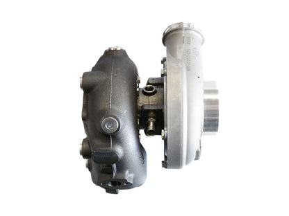 Turbo 53319706722