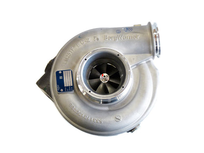 Turbo 53319706729
