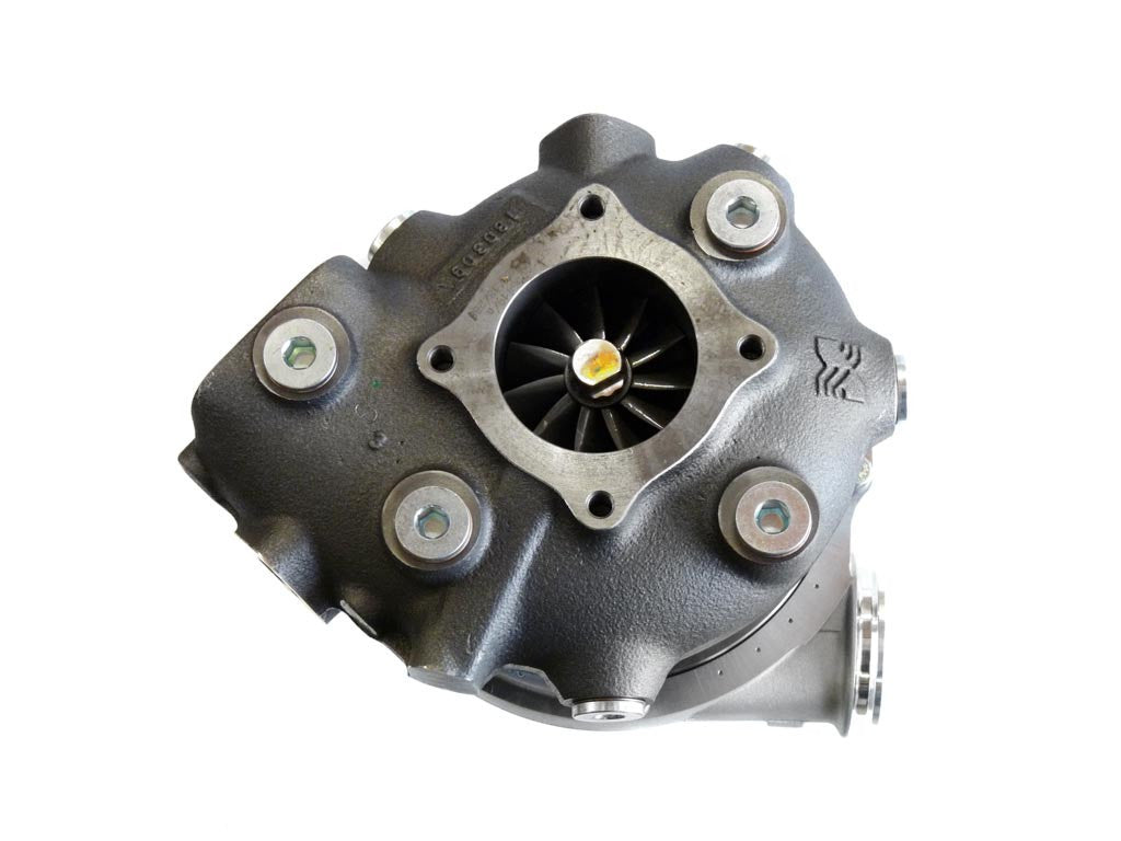 Turbo 53319706729