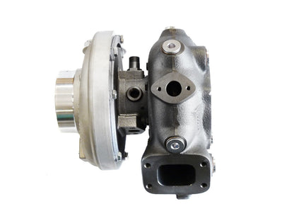 Turbo 53319706729