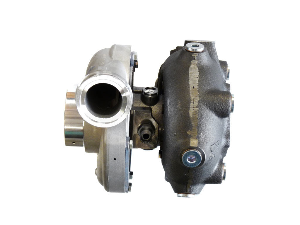 Turbo 53319706729