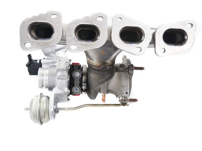 Turbo A2700902780
