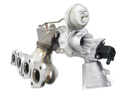 Turbo A2700902780