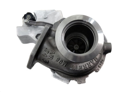 Turbo 767378-0014 767378-5014S