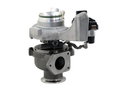 Turbo 767378-0014 767378-5014S