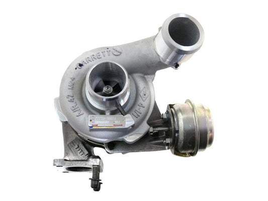 Turbo 777251-0001 777251-5001S