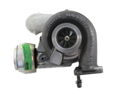 Turbo 777251-0001 777251-5001S