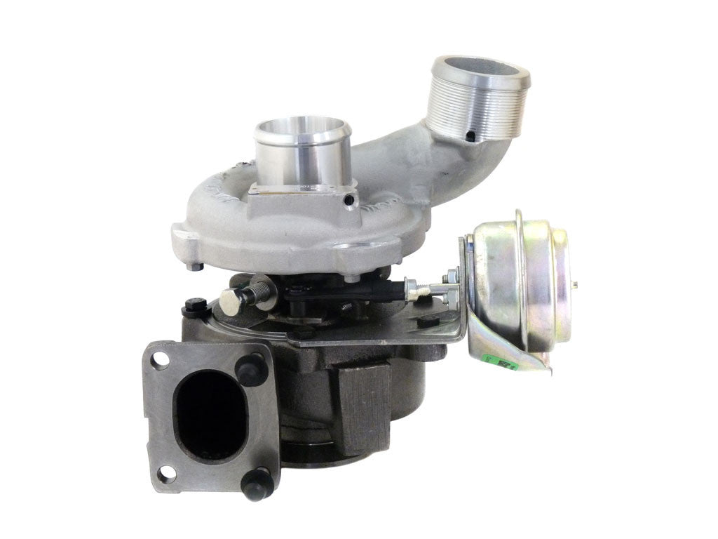 Turbo 777251-0001 777251-5001S