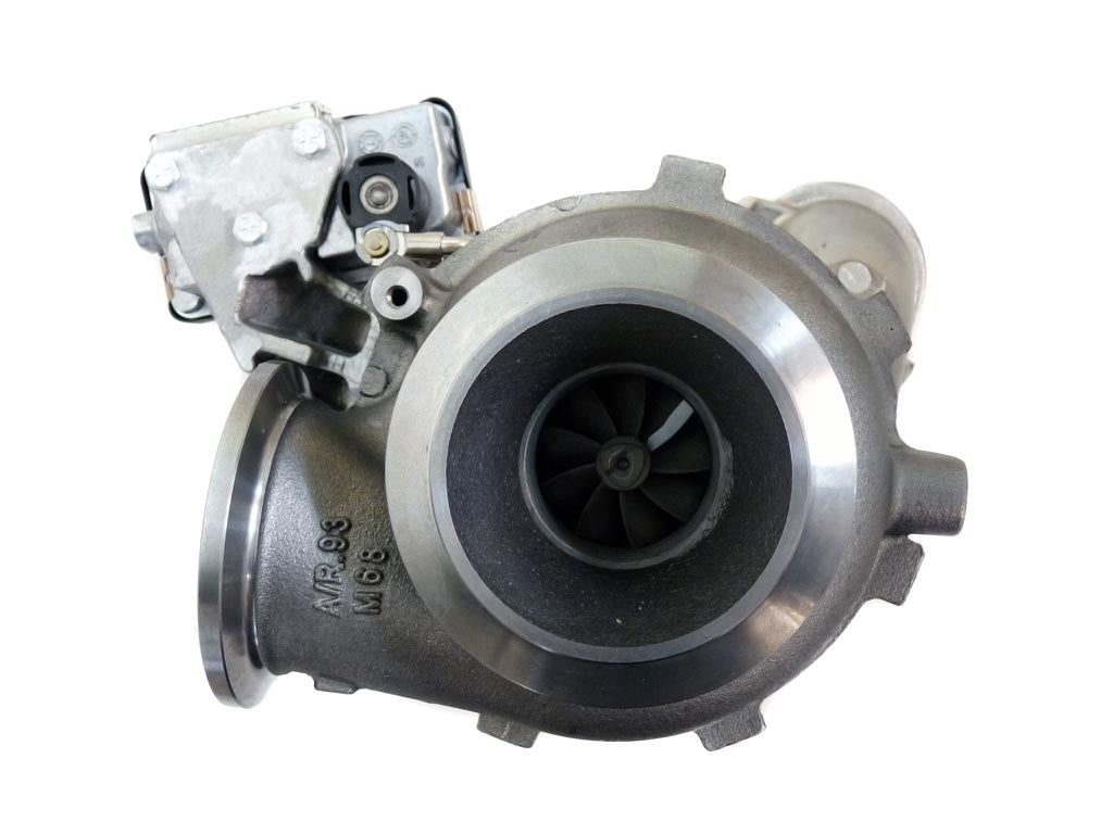 Turbo 777853-0013 777853-5013S