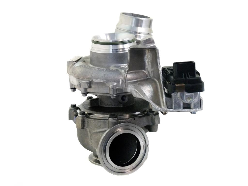 Turbo 777853-0013 777853-5013S