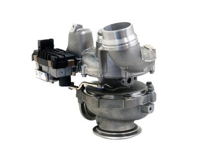Turbo 777853-0013 777853-5013S
