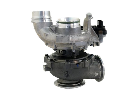 Turbo 777853-0013 777853-5013S